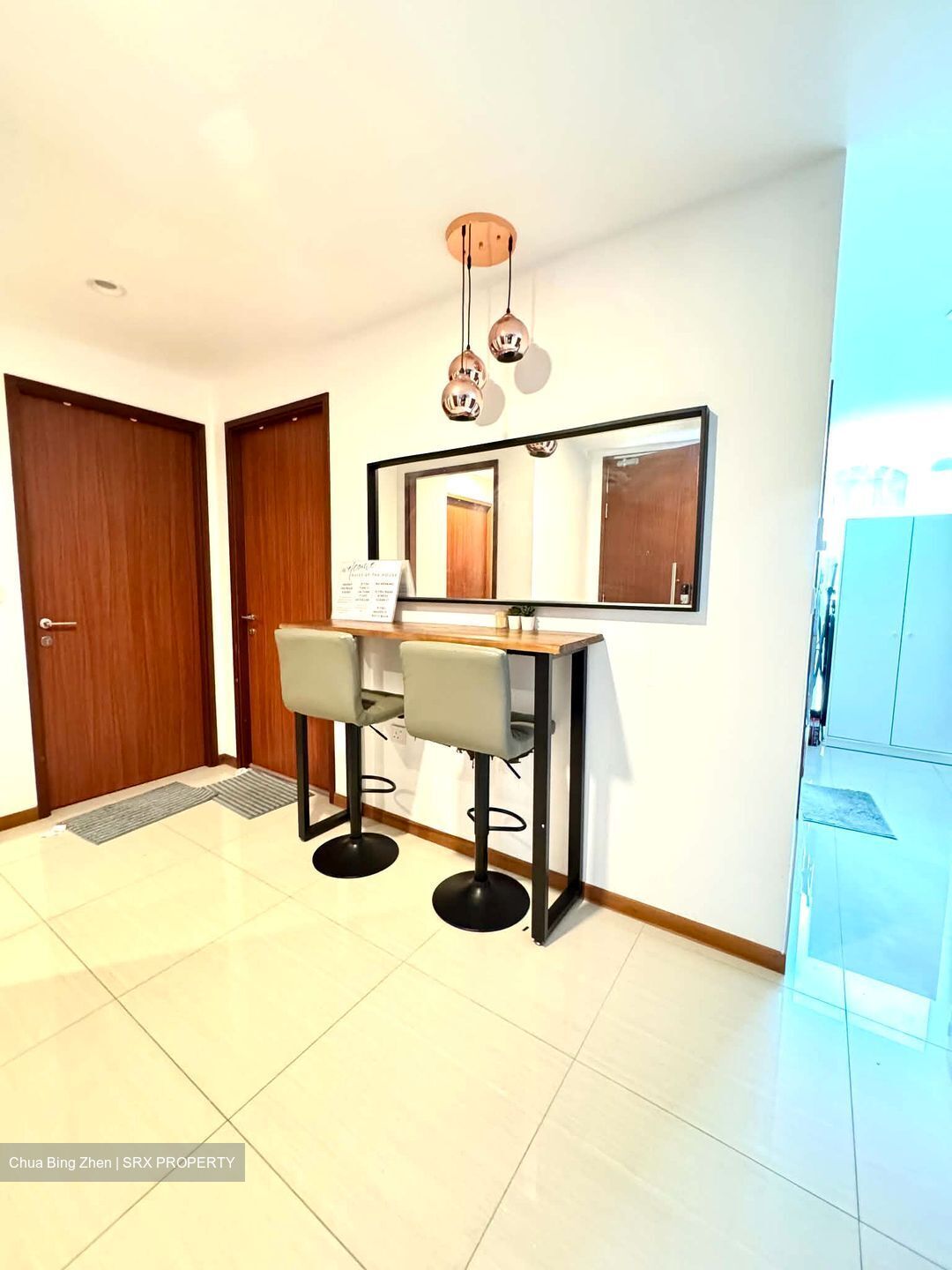 Rezi 26 (D14), Apartment #573699921